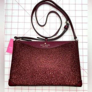 Kate Spade Crossbody